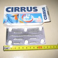 2013-2-18-1431leky Cirrus krabicka meritko.jpg